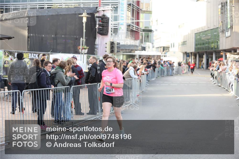 12.06.2026 - Holstenköstenlauf Andreas Tolksdorf http://msf.ph/oto/9748196 12.06.2026 20:13:23 Laufen 89, 2030, 4367 meine-sportfotos.de