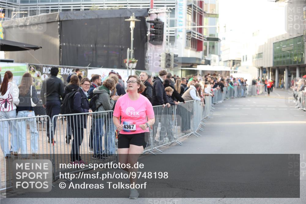 12.06.2026 - Holstenköstenlauf Andreas Tolksdorf http://msf.ph/oto/9748198 12.06.2026 20:13:23 Laufen 2030, 4367, 89 meine-sportfotos.de