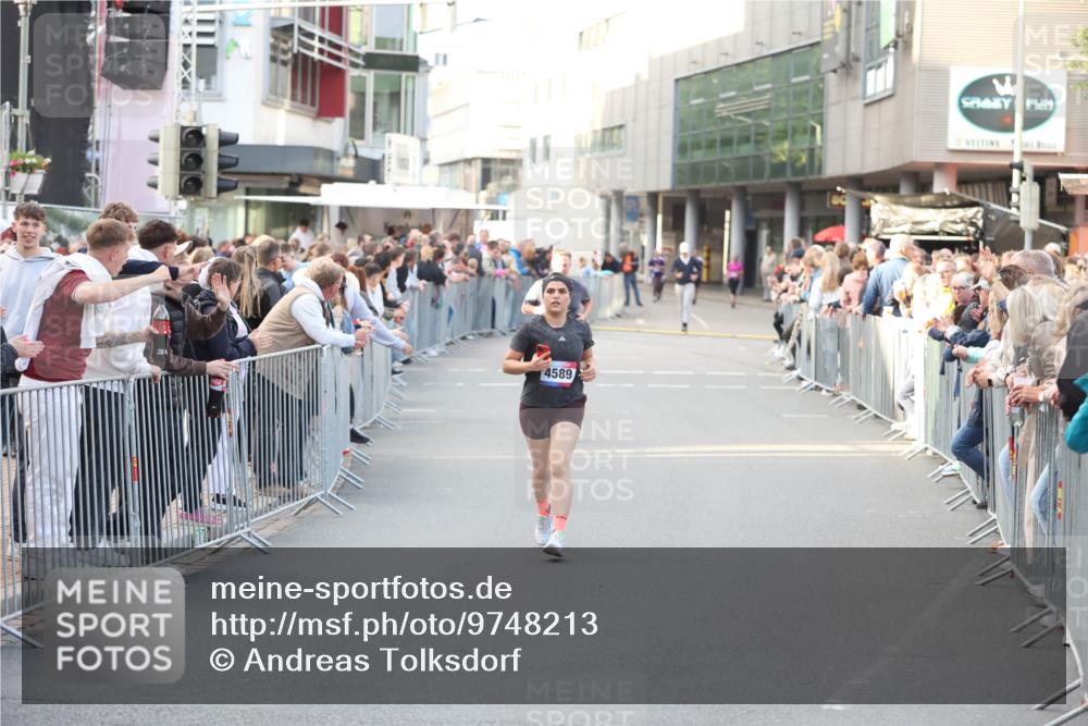 12.06.2026 - Holstenköstenlauf Andreas Tolksdorf http://msf.ph/oto/9748213 12.06.2026 20:14:28 Laufen 4589 meine-sportfotos.de