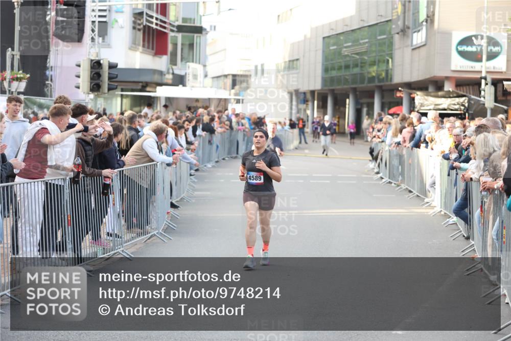 12.06.2026 - Holstenköstenlauf Andreas Tolksdorf http://msf.ph/oto/9748214 12.06.2026 20:14:28 Laufen 4589 meine-sportfotos.de