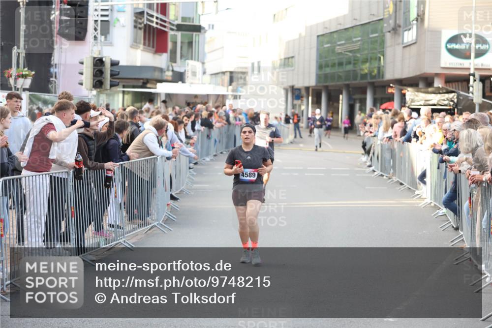 12.06.2026 - Holstenköstenlauf Andreas Tolksdorf http://msf.ph/oto/9748215 12.06.2026 20:14:28 Laufen 4589 meine-sportfotos.de