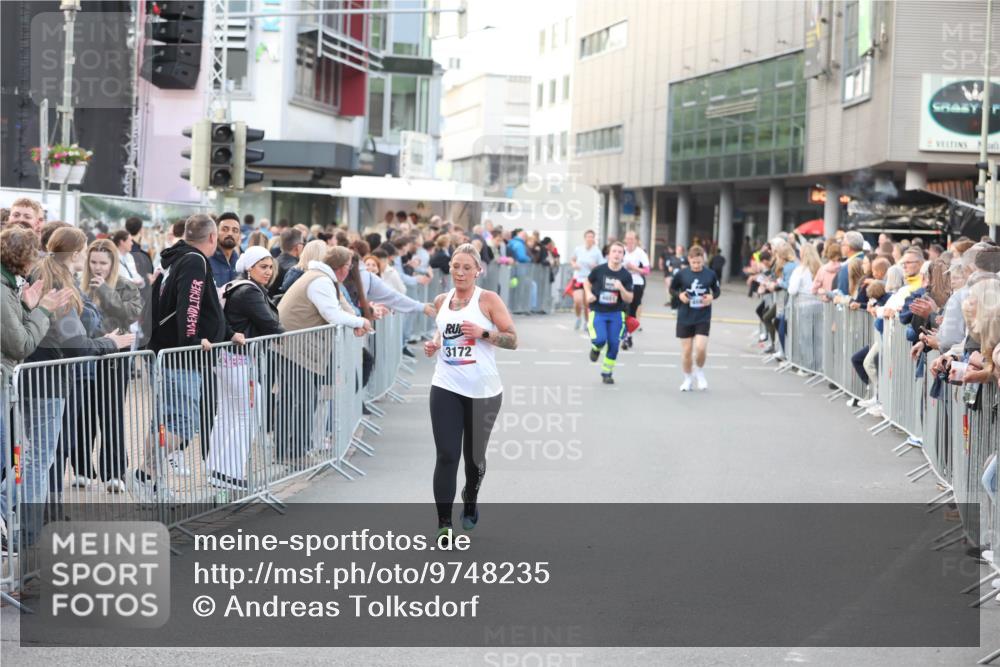 12.06.2026 - Holstenköstenlauf Andreas Tolksdorf http://msf.ph/oto/9748235 12.06.2026 20:16:09 Laufen 3172 meine-sportfotos.de