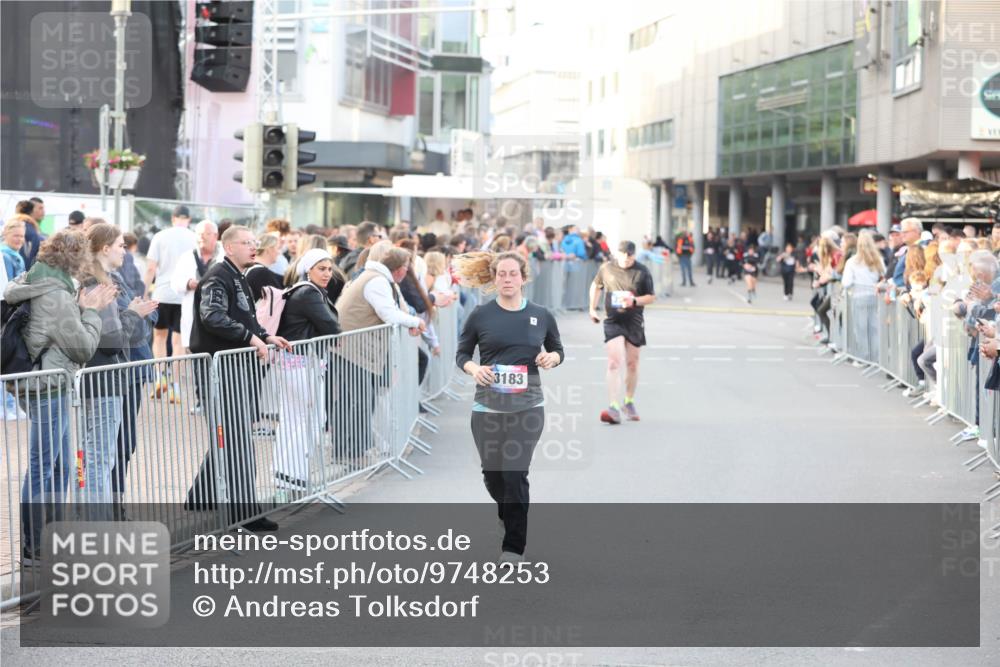 12.06.2026 - Holstenköstenlauf Andreas Tolksdorf http://msf.ph/oto/9748253 12.06.2026 20:16:33 Laufen 3183 meine-sportfotos.de