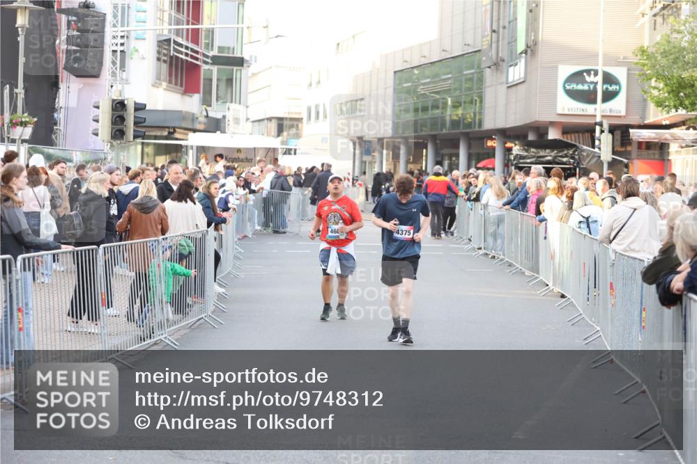 12.06.2026 - Holstenköstenlauf Andreas Tolksdorf http://msf.ph/oto/9748312 12.06.2026 20:22:49 Laufen 46, 4375 meine-sportfotos.de