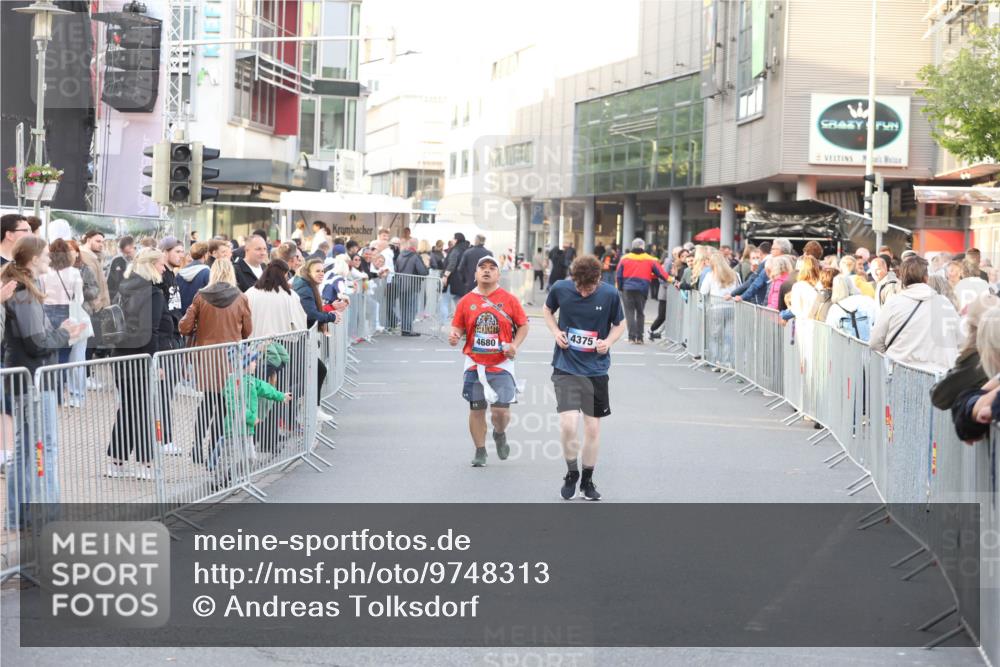 12.06.2026 - Holstenköstenlauf Andreas Tolksdorf http://msf.ph/oto/9748313 12.06.2026 20:22:49 Laufen 4680, 4375 meine-sportfotos.de