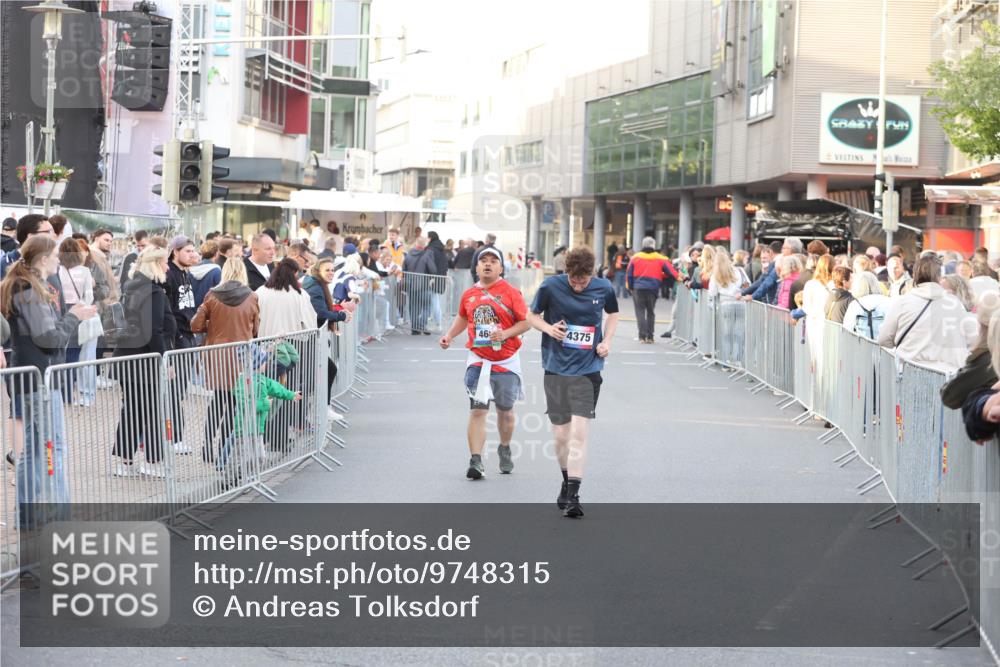 12.06.2026 - Holstenköstenlauf Andreas Tolksdorf http://msf.ph/oto/9748315 12.06.2026 20:22:49 Laufen 46, 4375 meine-sportfotos.de