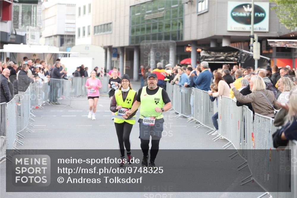 12.06.2026 - Holstenköstenlauf Andreas Tolksdorf http://msf.ph/oto/9748325 12.06.2026 20:24:43 Laufen 4388, 486 meine-sportfotos.de