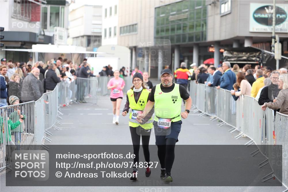 12.06.2026 - Holstenköstenlauf Andreas Tolksdorf http://msf.ph/oto/9748327 12.06.2026 20:24:44 Laufen 4348, 486 meine-sportfotos.de