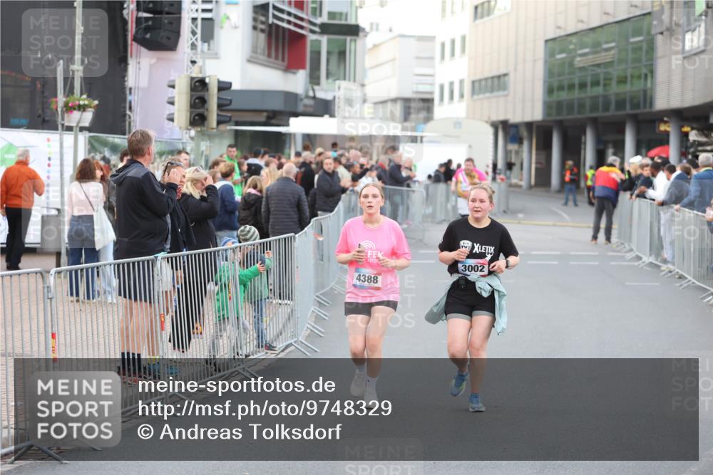 12.06.2026 - Holstenköstenlauf Andreas Tolksdorf http://msf.ph/oto/9748329 12.06.2026 20:24:51 Laufen 20, 3002, 4388 meine-sportfotos.de