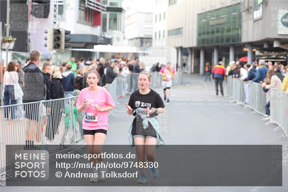 12.06.2026 - Holstenköstenlauf Andreas Tolksdorf http://msf.ph/oto/9748330 12.06.2026 20:24:52 Laufen 2, 057, 3002, 4388 meine-sportfotos.de