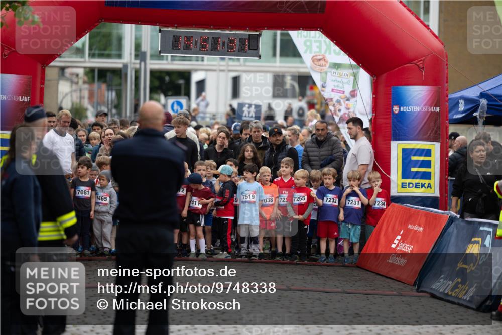 12.06.2026 - Holstenköstenlauf Michael Strokosch http://msf.ph/oto/9748338 12.06.2026 14:51:34 Laufen 7081, 7465, 2, 2, 7519, 39, 038, 723, 7255, 7232, 7231, 7234, 5, 41 meine-sportfotos.de
