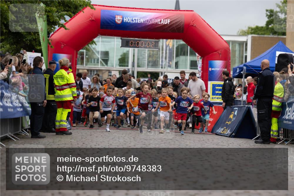 12.06.2026 - Holstenköstenlauf Michael Strokosch http://msf.ph/oto/9748383 12.06.2026 15:00:06 Laufen 19, 00, 0, 00, 02, 7412, 7091, 039, 7026, 7232, 106, 7034, 7096, 500, 7255, 231 meine-sportfotos.de