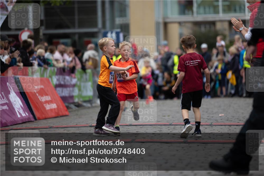 12.06.2026 - Holstenköstenlauf Michael Strokosch http://msf.ph/oto/9748403 12.06.2026 15:01:35 Laufen 73, 70 meine-sportfotos.de