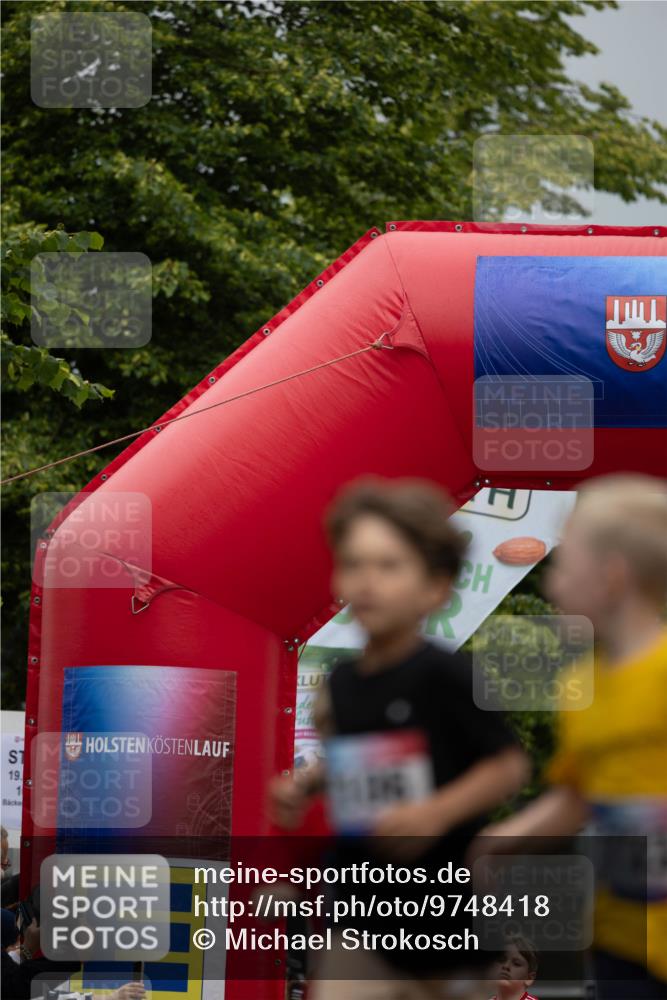 12.06.2026 - Holstenköstenlauf Michael Strokosch http://msf.ph/oto/9748418 12.06.2026 15:01:52 Laufen 19, 1 meine-sportfotos.de