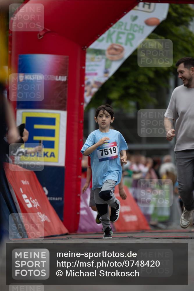 12.06.2026 - Holstenköstenlauf Michael Strokosch http://msf.ph/oto/9748420 12.06.2026 15:01:53 Laufen 36, 7519 meine-sportfotos.de