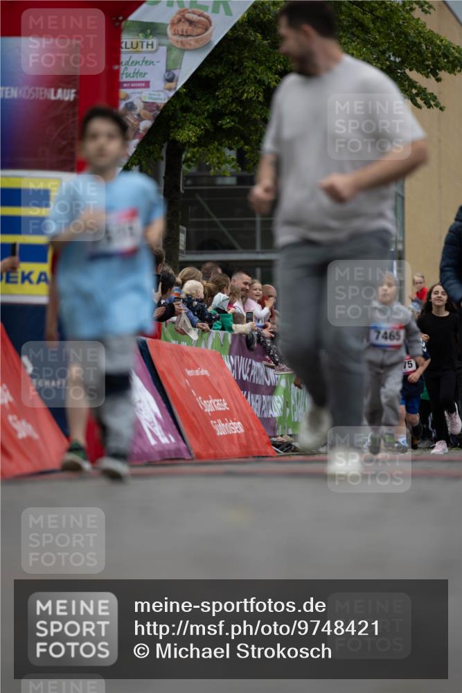 12.06.2026 - Holstenköstenlauf Michael Strokosch http://msf.ph/oto/9748421 12.06.2026 15:01:54 Laufen 7465, 75 meine-sportfotos.de
