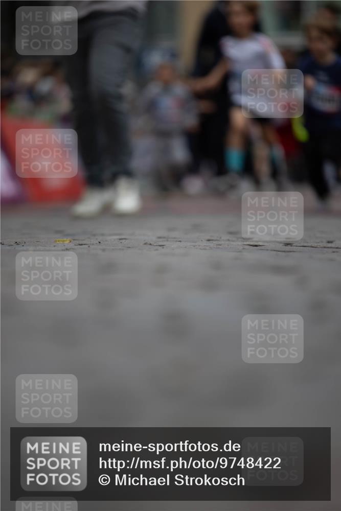 12.06.2026 - Holstenköstenlauf Michael Strokosch http://msf.ph/oto/9748422 12.06.2026 15:01:54 Laufen  meine-sportfotos.de