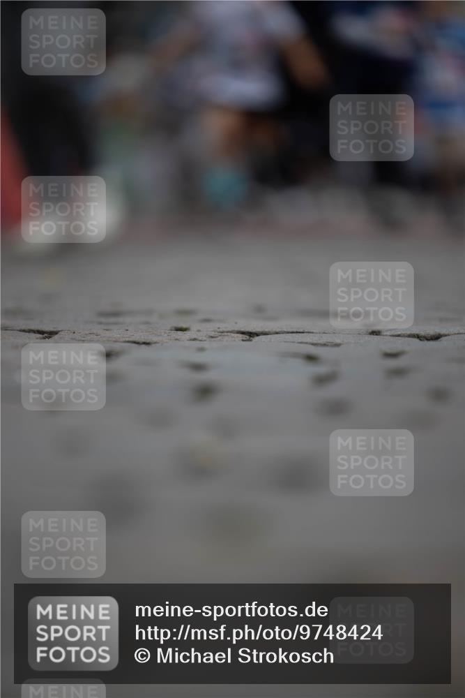 12.06.2026 - Holstenköstenlauf Michael Strokosch http://msf.ph/oto/9748424 12.06.2026 15:01:55 Laufen  meine-sportfotos.de