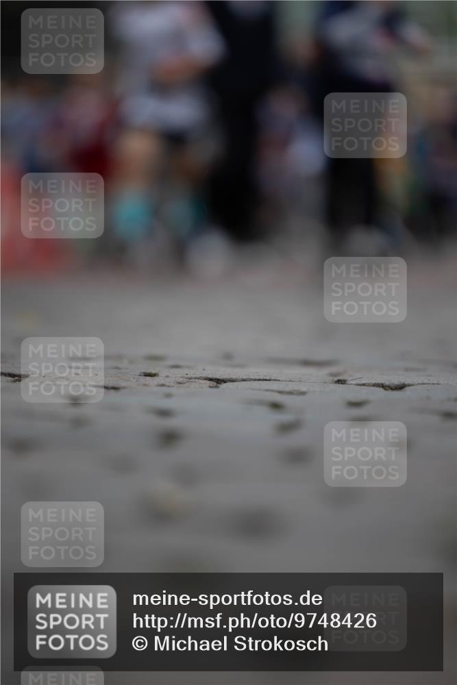 12.06.2026 - Holstenköstenlauf Michael Strokosch http://msf.ph/oto/9748426 12.06.2026 15:01:55 Laufen  meine-sportfotos.de