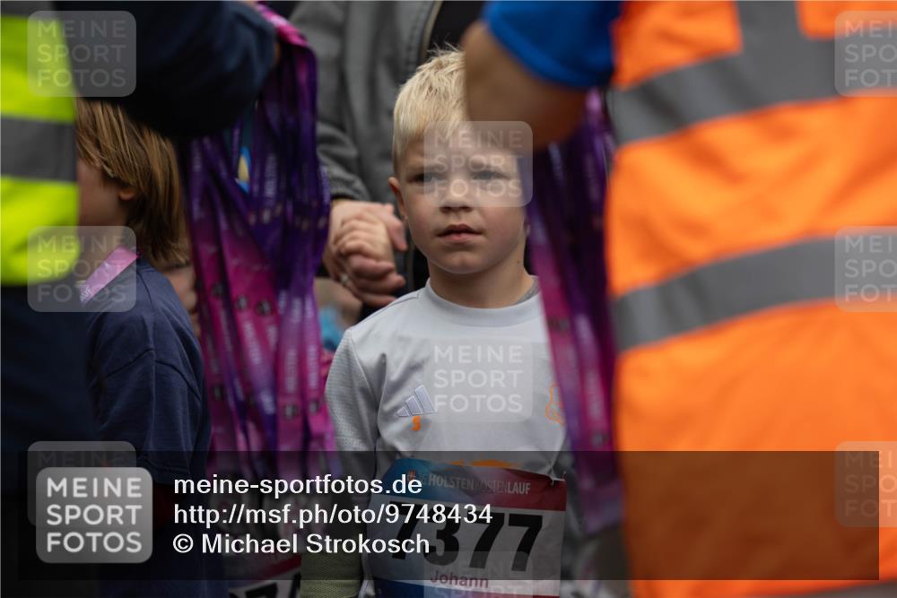 12.06.2026 - Holstenköstenlauf Michael Strokosch http://msf.ph/oto/9748434 12.06.2026 15:03:56 Laufen 36, 7377 meine-sportfotos.de