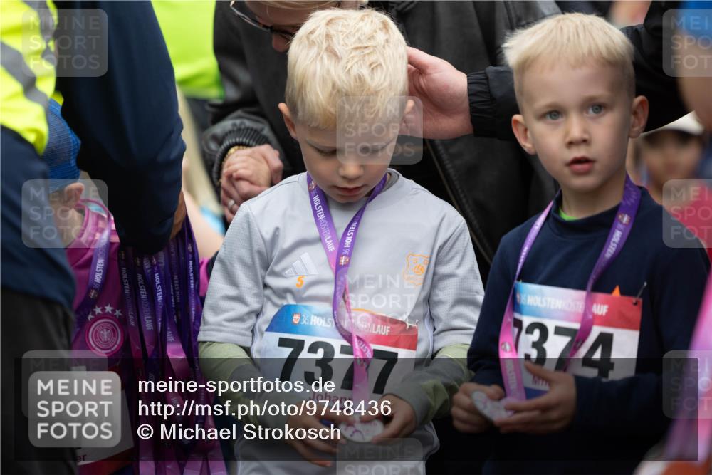 12.06.2026 - Holstenköstenlauf Michael Strokosch http://msf.ph/oto/9748436 12.06.2026 15:03:59 Laufen 36, 36, 10, 16, 374, 74, 36, 7377, 36 meine-sportfotos.de