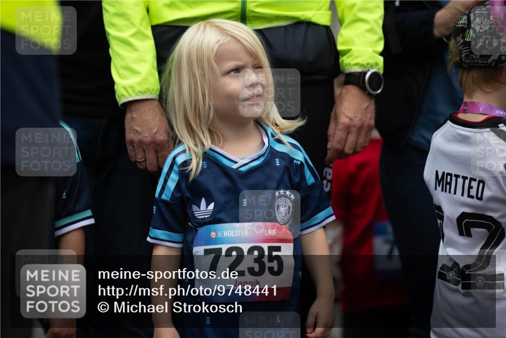 12.06.2026 - Holstenköstenlauf Michael Strokosch http://msf.ph/oto/9748441 12.06.2026 15:04:10 Laufen 36, 7235, 3 meine-sportfotos.de