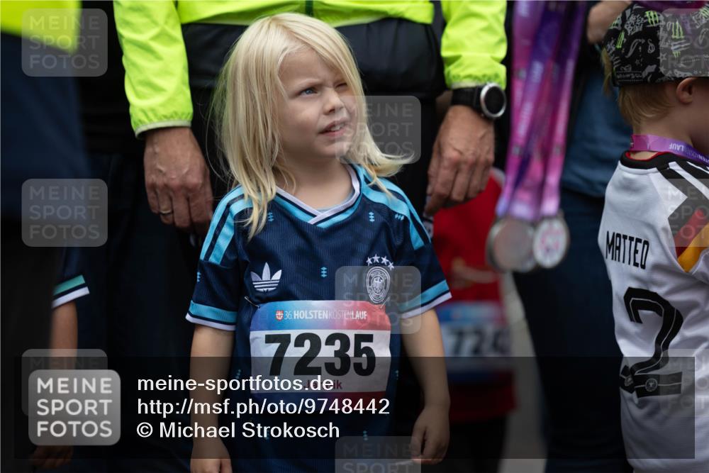 12.06.2026 - Holstenköstenlauf Michael Strokosch http://msf.ph/oto/9748442 12.06.2026 15:04:11 Laufen 36, 7235, 724 meine-sportfotos.de
