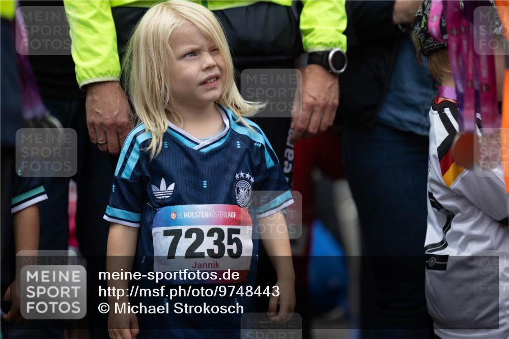 12.06.2026 - Holstenköstenlauf Michael Strokosch http://msf.ph/oto/9748443 12.06.2026 15:04:12 Laufen 36, 7235 meine-sportfotos.de