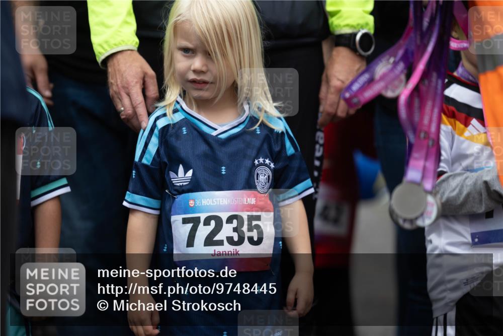 12.06.2026 - Holstenköstenlauf Michael Strokosch http://msf.ph/oto/9748445 12.06.2026 15:04:13 Laufen 36, 7235 meine-sportfotos.de