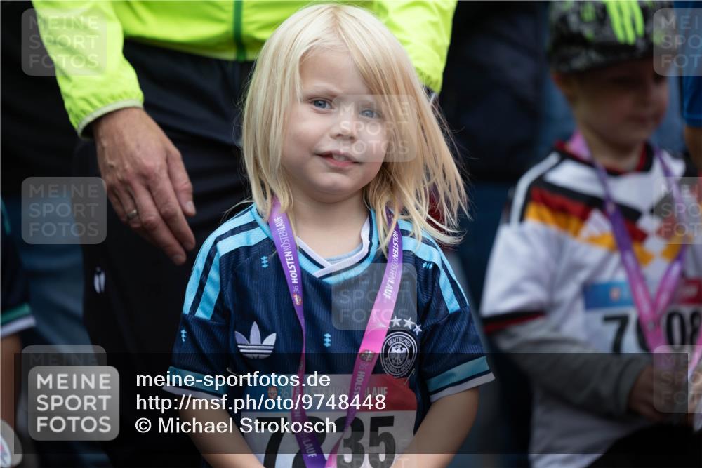 12.06.2026 - Holstenköstenlauf Michael Strokosch http://msf.ph/oto/9748448 12.06.2026 15:04:17 Laufen 700, 36, 36, 444, 666, 36, 1, 7335 meine-sportfotos.de