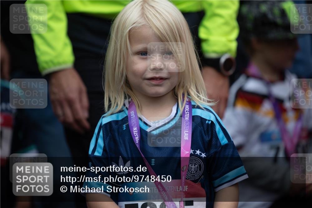 12.06.2026 - Holstenköstenlauf Michael Strokosch http://msf.ph/oto/9748450 12.06.2026 15:04:17 Laufen 36, 36, 760 meine-sportfotos.de