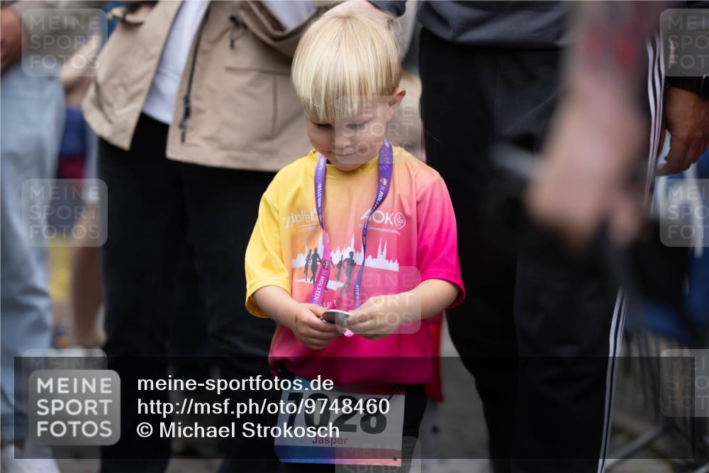 12.06.2026 - Holstenköstenlauf Michael Strokosch http://msf.ph/oto/9748460 12.06.2026 15:04:42 Laufen 36, 7028 meine-sportfotos.de