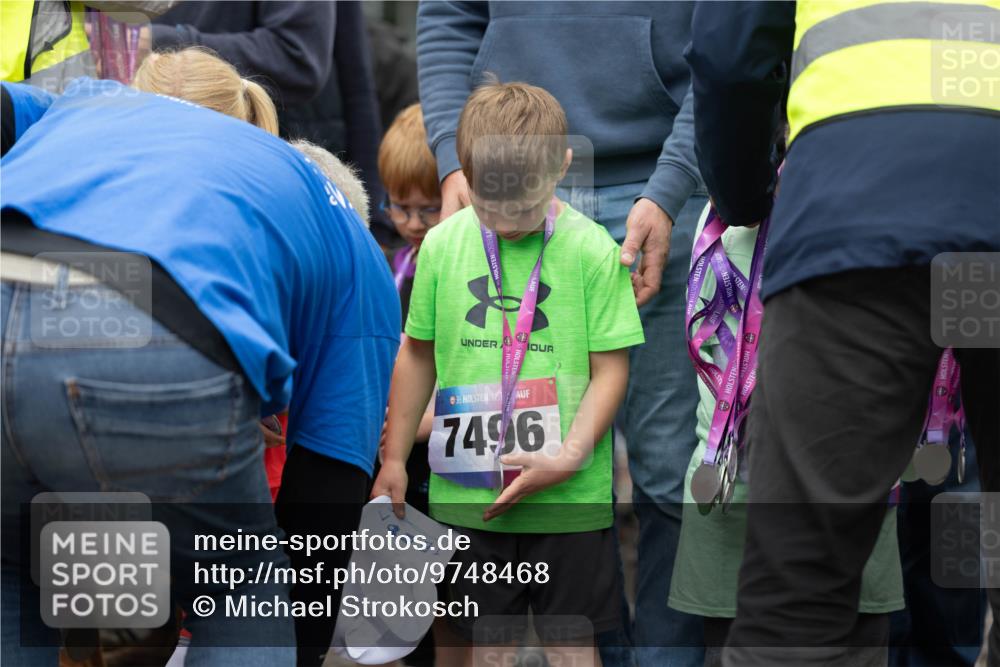 12.06.2026 - Holstenköstenlauf Michael Strokosch http://msf.ph/oto/9748468 12.06.2026 15:04:55 Laufen 36, 7496 meine-sportfotos.de