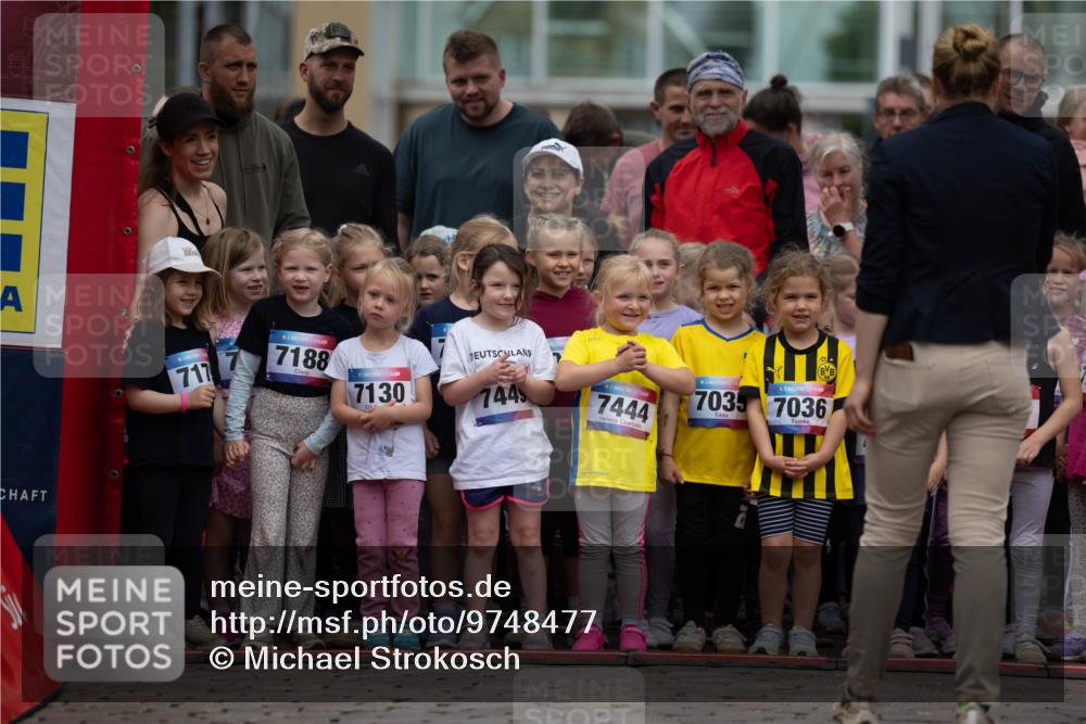12.06.2026 - Holstenköstenlauf Michael Strokosch http://msf.ph/oto/9748477 12.06.2026 15:07:16 Laufen 717, 7, 7188, 7130, 7445, 7444, 7035, 7036 meine-sportfotos.de