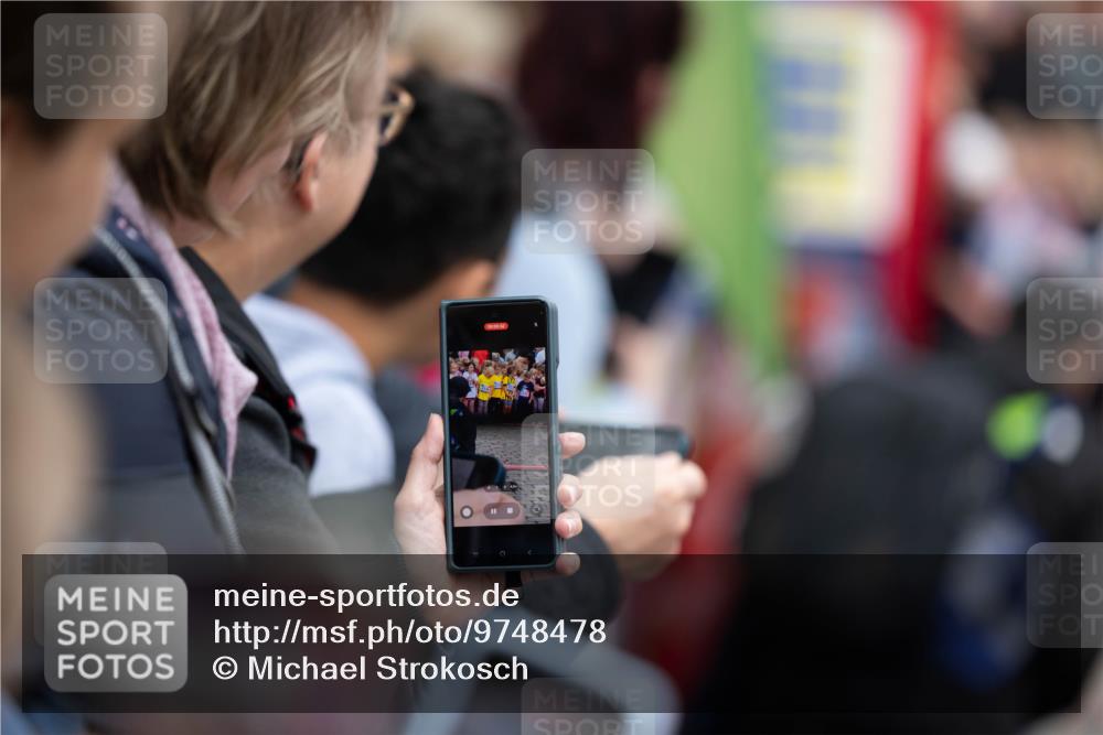 12.06.2026 - Holstenköstenlauf Michael Strokosch http://msf.ph/oto/9748478 12.06.2026 15:07:36 Laufen 00, 00, 32 meine-sportfotos.de