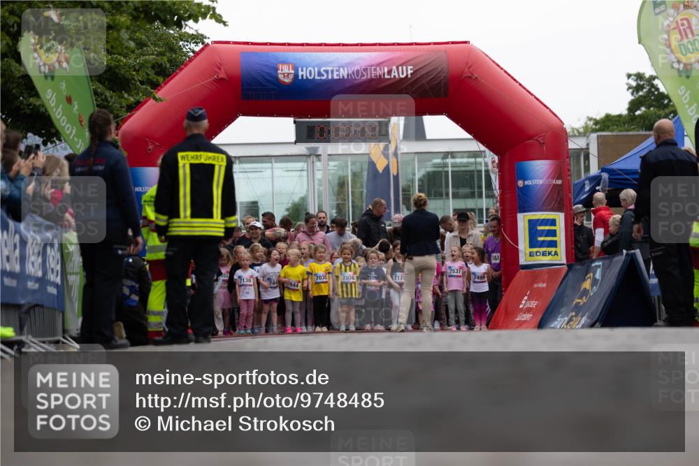 12.06.2026 - Holstenköstenlauf Michael Strokosch http://msf.ph/oto/9748485 12.06.2026 15:10:21 Laufen 9, 7537, 7035, 7036, 7171, 7499, 7130, 1, 1, 9 meine-sportfotos.de