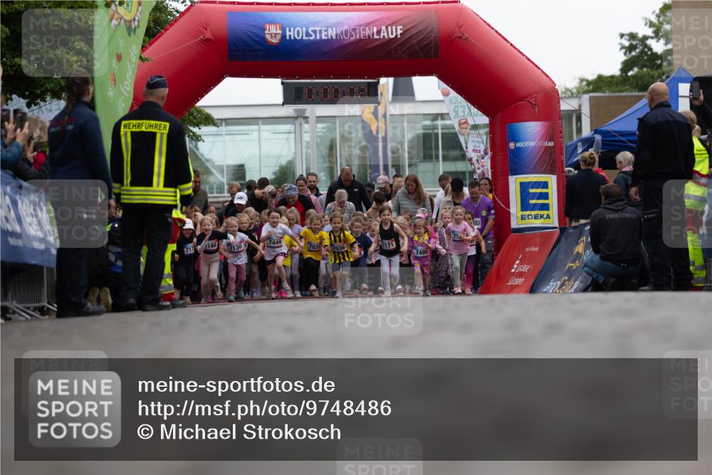 12.06.2026 - Holstenköstenlauf Michael Strokosch http://msf.ph/oto/9748486 12.06.2026 15:10:36 Laufen 717, 188, 7130, 7449, 7035, 7036, 7171, 7490, 75, 1, 1, 1 meine-sportfotos.de