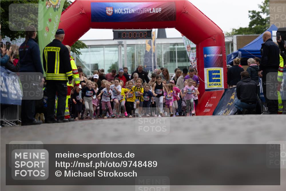 12.06.2026 - Holstenköstenlauf Michael Strokosch http://msf.ph/oto/9748489 12.06.2026 15:10:37 Laufen 10, 00, 02, 7188, 7130, 744, 7171, 7537, 035, 7036, 7342, 7, 90 meine-sportfotos.de