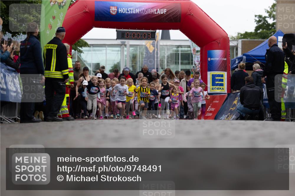 12.06.2026 - Holstenköstenlauf Michael Strokosch http://msf.ph/oto/9748491 12.06.2026 15:10:37 Laufen 7188, 7171, 13, 744, 444, 7036, 452, 42, 7490, 7537 meine-sportfotos.de