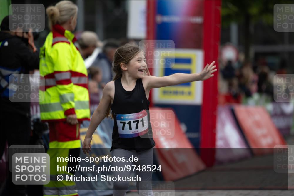 12.06.2026 - Holstenköstenlauf Michael Strokosch http://msf.ph/oto/9748524 12.06.2026 15:12:16 Laufen 36, 7171 meine-sportfotos.de