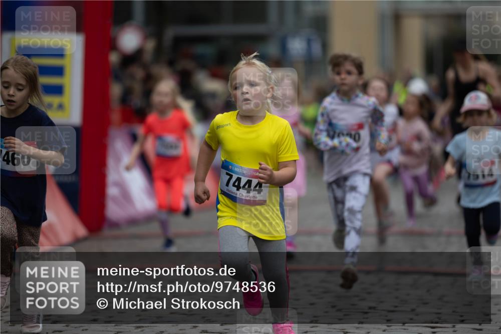 12.06.2026 - Holstenköstenlauf Michael Strokosch http://msf.ph/oto/9748536 12.06.2026 15:12:23 Laufen 460, 36, 7444, 17630, 7514 meine-sportfotos.de