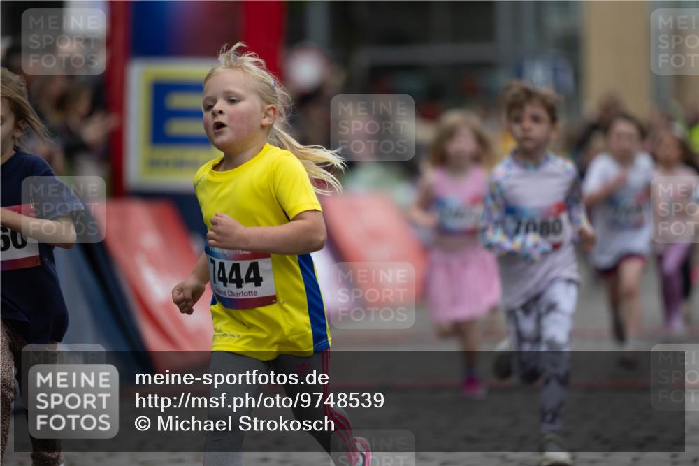 12.06.2026 - Holstenköstenlauf Michael Strokosch http://msf.ph/oto/9748539 12.06.2026 15:12:24 Laufen 50, 1444 meine-sportfotos.de