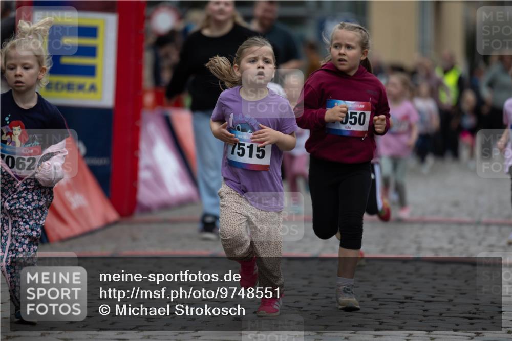 12.06.2026 - Holstenköstenlauf Michael Strokosch http://msf.ph/oto/9748551 12.06.2026 15:12:31 Laufen 062, 50, 35, 7515 meine-sportfotos.de
