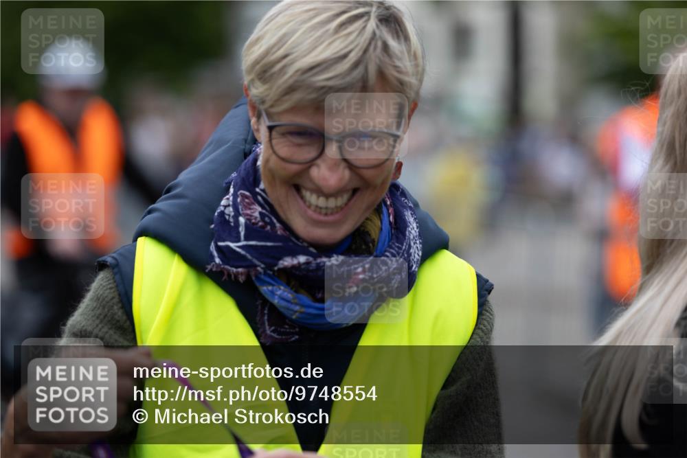 12.06.2026 - Holstenköstenlauf Michael Strokosch http://msf.ph/oto/9748554 12.06.2026 15:12:54 Laufen  meine-sportfotos.de