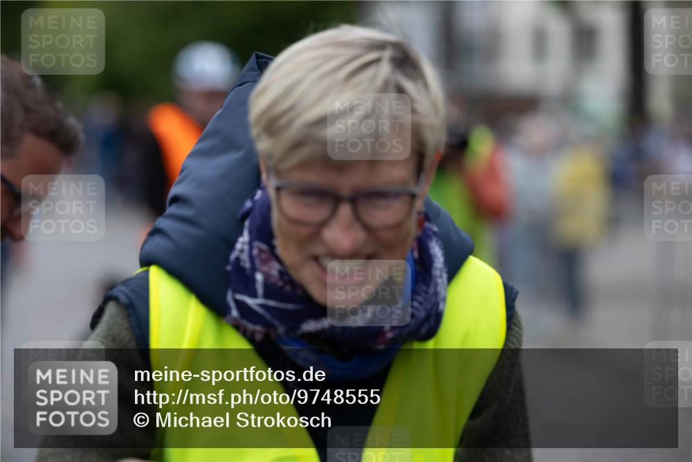 12.06.2026 - Holstenköstenlauf Michael Strokosch http://msf.ph/oto/9748555 12.06.2026 15:12:54 Laufen  meine-sportfotos.de