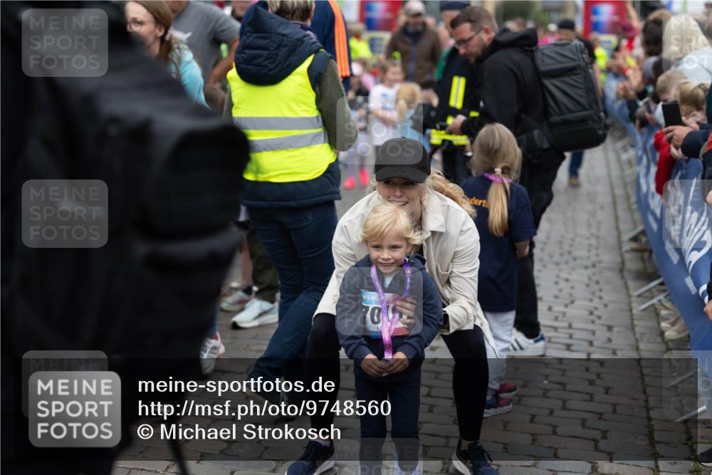 12.06.2026 - Holstenköstenlauf Michael Strokosch http://msf.ph/oto/9748560 12.06.2026 15:13:35 Laufen 36, 76 meine-sportfotos.de