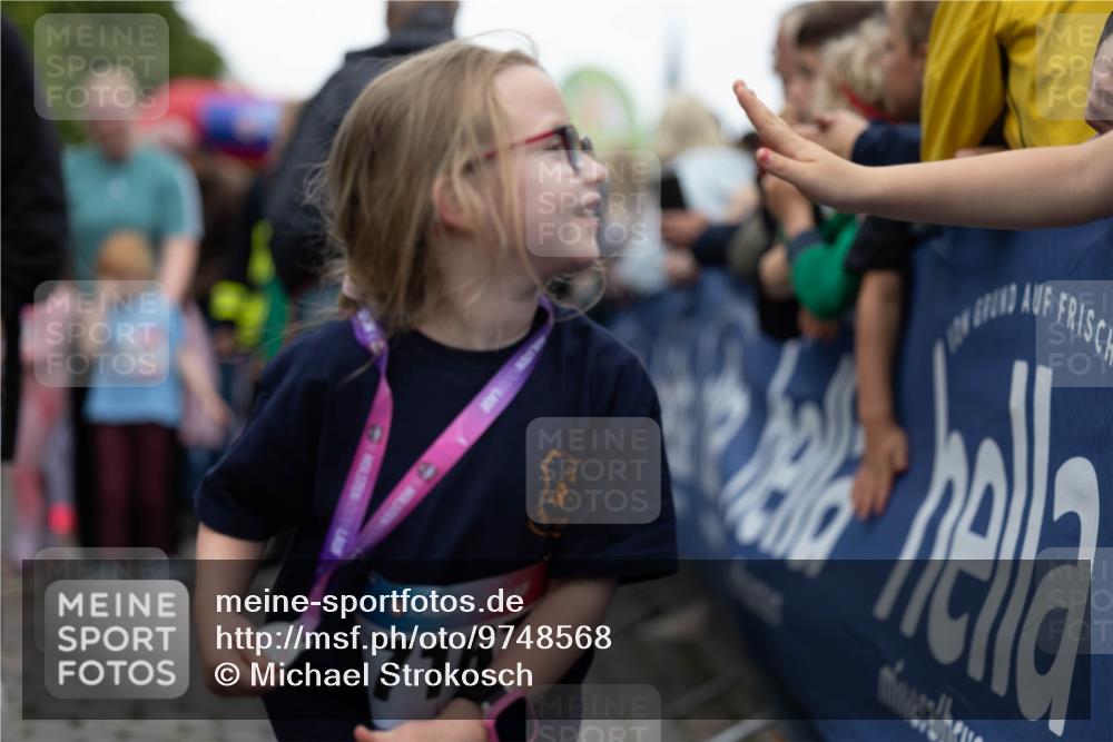 12.06.2026 - Holstenköstenlauf Michael Strokosch http://msf.ph/oto/9748568 12.06.2026 15:13:48 Laufen 0000, 305, 716 meine-sportfotos.de