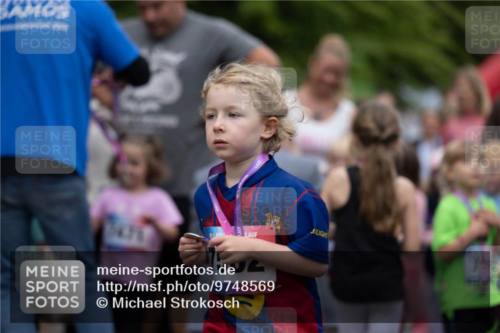 12.06.2026 - Holstenköstenlauf Michael Strokosch http://msf.ph/oto/9748569 12.06.2026 15:13:53 Laufen 3431, 502 meine-sportfotos.de