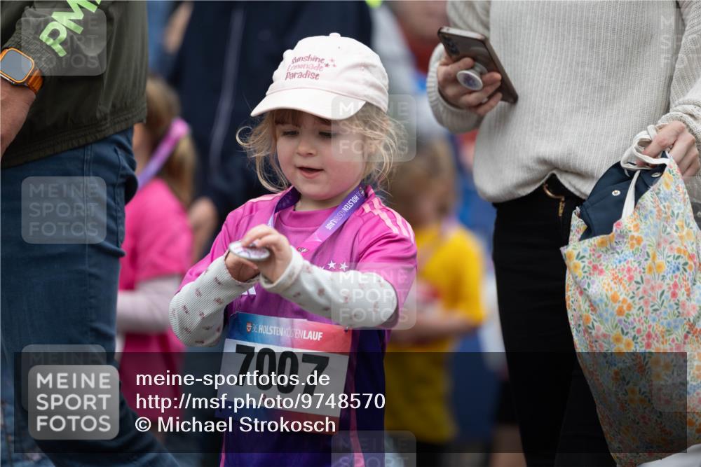 12.06.2026 - Holstenköstenlauf Michael Strokosch http://msf.ph/oto/9748570 12.06.2026 15:14:02 Laufen 36, 36, 7007 meine-sportfotos.de
