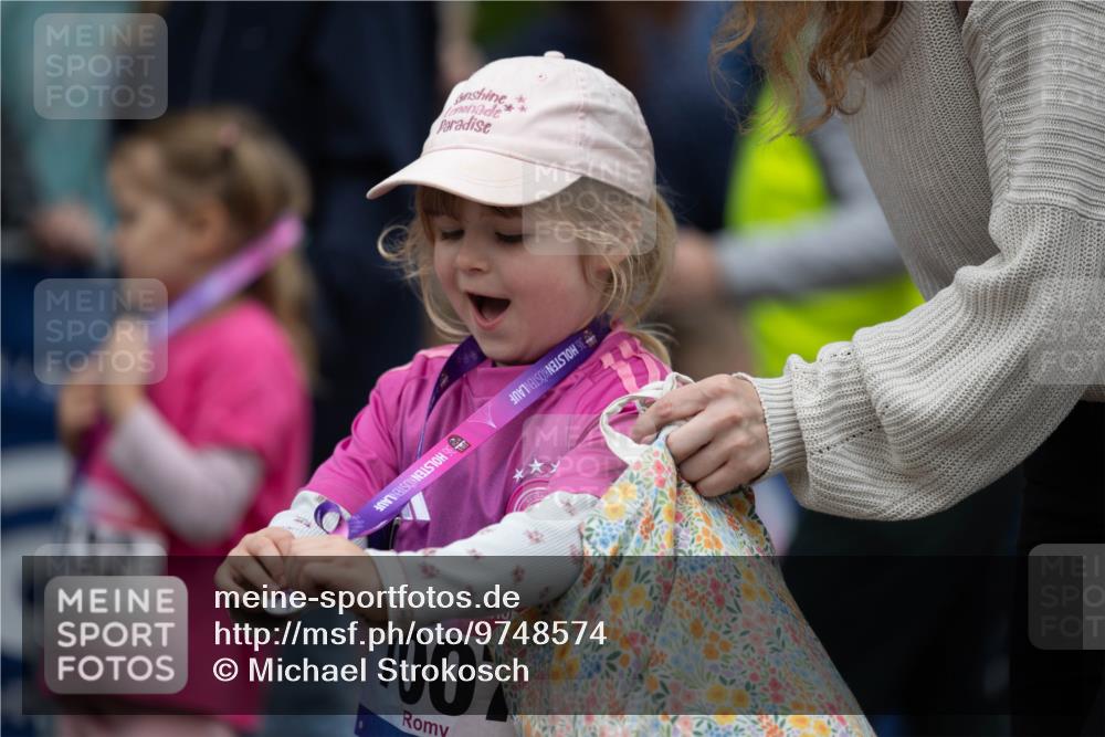 12.06.2026 - Holstenköstenlauf Michael Strokosch http://msf.ph/oto/9748574 12.06.2026 15:14:03 Laufen 36, 36, 100 meine-sportfotos.de